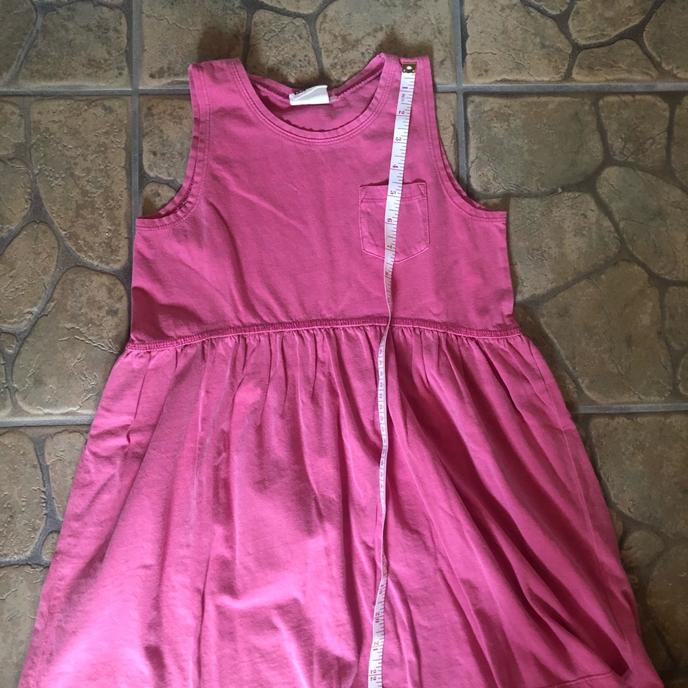 Cotton On Dress Bundle size 5